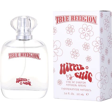 true religion perfume dupe|true religion perfume hippie chic.